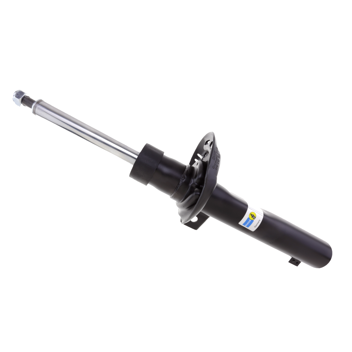Bilstein 22-170071 B4 OE Replacement - Suspension Strut Assembly
